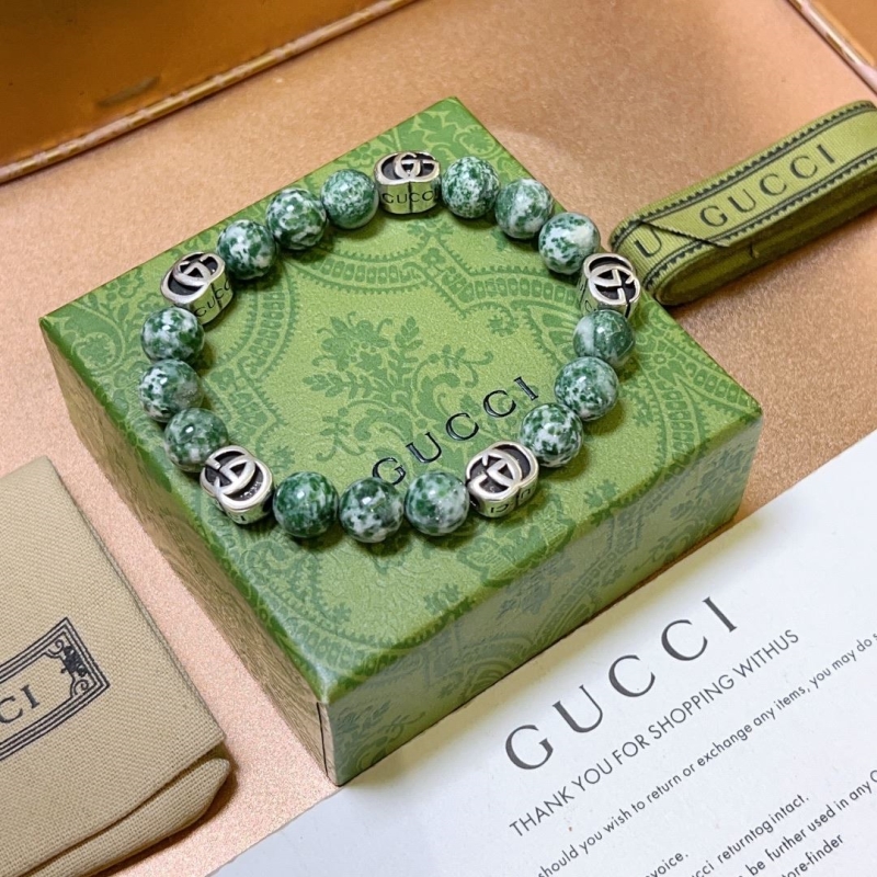 Gucci Bracelets